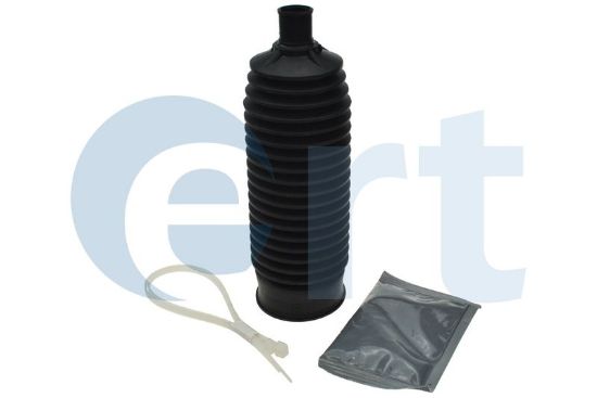 Bellow Kit, steering