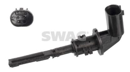 Sensor, coolant level BMW - 17 13 7 553 919