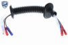 Repair Kit, cable set VAG V10830051