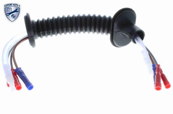 Repair Kit, cable set VAG V10830051