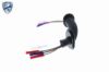 Repair Kit, cable set VAG V10830051