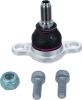 Ball Joint VAG - 7D0 407 361