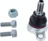 Ball Joint VAG - 7D0 407 361