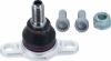 Ball Joint VAG - 7D0 407 361