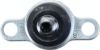 Ball Joint VAG - 7D0 407 361