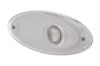 Position Light E17 811 - HYMER, IVECO 12V