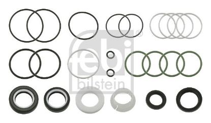 Gasket Set, steering gear Mercedes-Benz - 203 460 00 80 S1