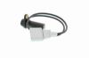 Sensor, crankshaft pulse Audi-VW