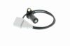Sensor, crankshaft pulse Audi-VW