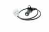 Sensor, crankshaft pulse Audi-VW