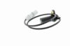 Sensor, crankshaft pulse Audi-VW
