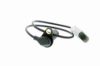 Sensor, crankshaft pulse Audi-VW
