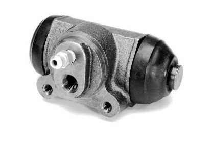 Wheel Brake Cylinder