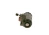 Wheel Brake Cylinder