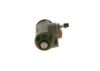 Wheel Brake Cylinder