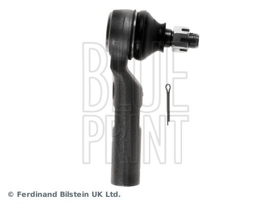 Tie Rod End TOYOTA 45046-69245