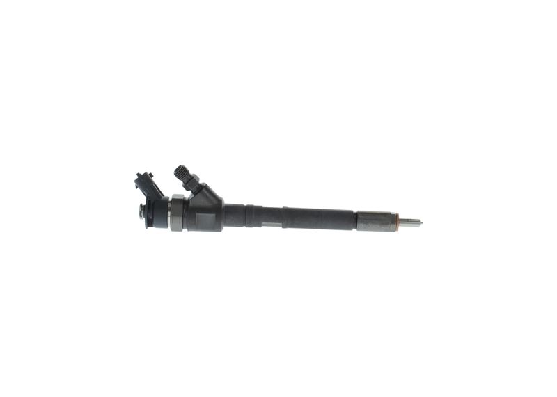 Injector Nozzle PSA - 16 098 507 80