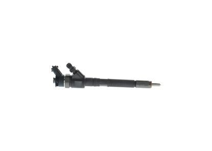 Injector Nozzle PSA - 16 098 507 80