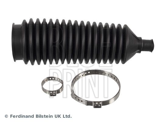 Bellow Kit, steering HYUNDAI 56528-24000