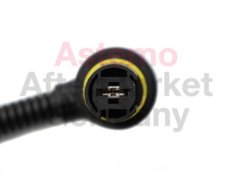 Cable Repair Set, glow plug control unit