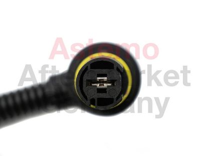 Cable Repair Set, glow plug control unit