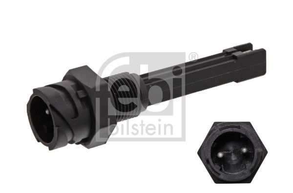Sensor, coolant level RENAULT (RVI) - 50 10 514 270