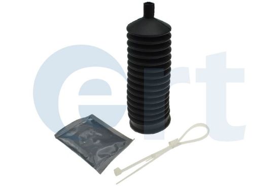 Bellow Kit, steering