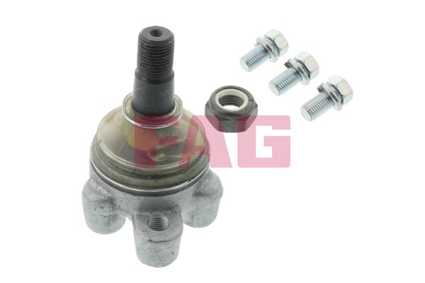 Ball Joint HYUNDAI 54417-43A00
