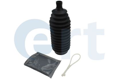 Bellow Kit, steering