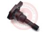 Sensor, engine oil level BMW - 12 61 8 638 757