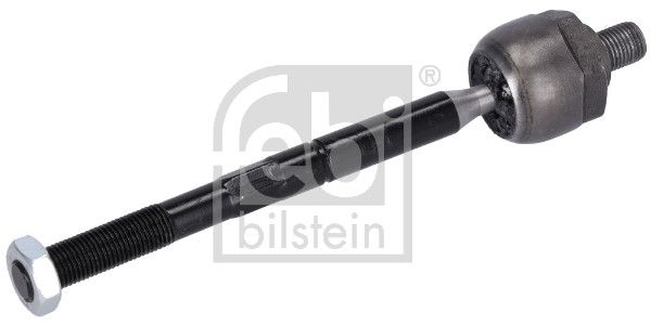Inner Tie Rod Peugeot 16 759 574 80