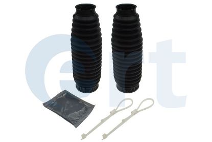 Bellow Kit, steering