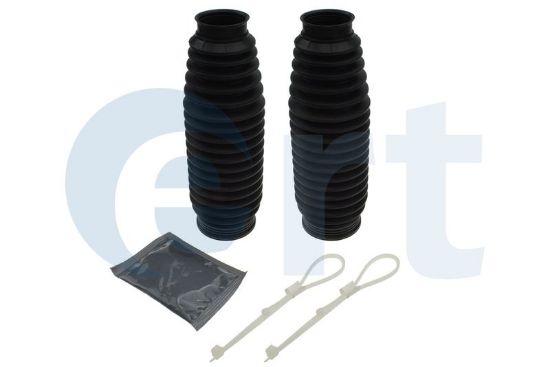 Bellow Kit, steering