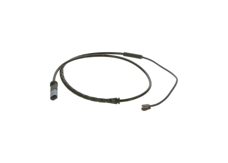 Warning Contact, brake pad wear BMW - 34 35 6 792 571