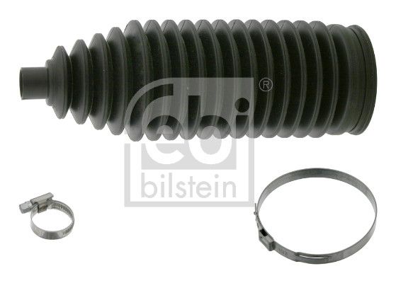 Bellow Kit, steering Mercedes-Benz PKW 901 460 55 00