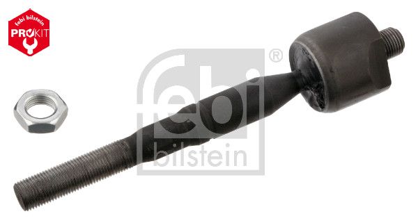 Inner Tie Rod MITSUBISHI 4410A173