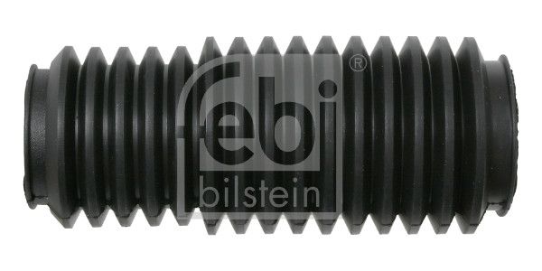 Bellow, steering BMW 32 11 1 127 104