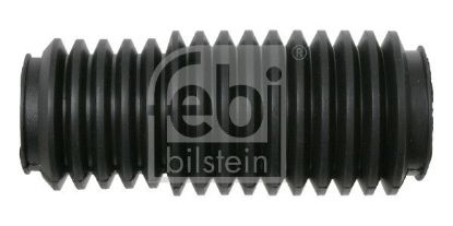 Bellow, steering BMW 32 11 1 127 104