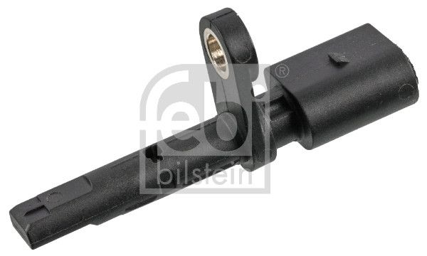 Sensor, wheel speed VW-Audi 4M0 927 807 C
