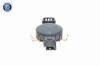 Rain Sensor Audi-VW
