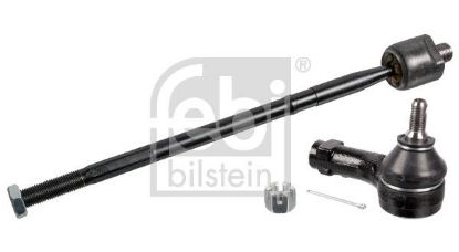Tie Rod HYUNDAI 56820-C8900 S1