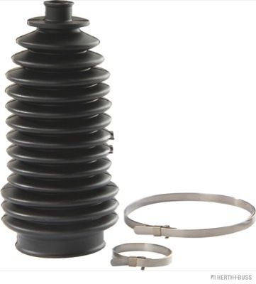 Bellow Kit, steering