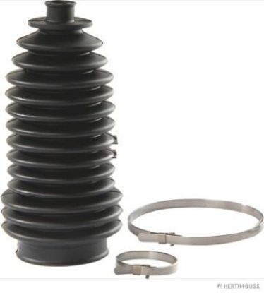 Bellow Kit, steering