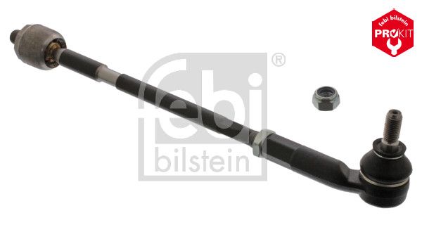 Tie Rod VW-Audi 6E0 422 804