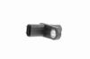 Sensor, speed TOYOTA - 89411-33010
