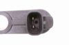 Sensor, speed TOYOTA - 89411-33010