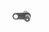 Sensor, speed TOYOTA - 89411-33010