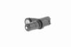 Sensor, speed TOYOTA - 89411-33010