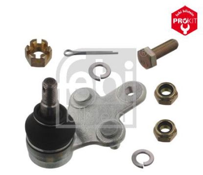 Ball Joint TOYOTA 43330-19075