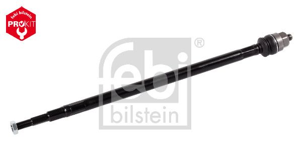 Inner Tie Rod HONDA 53521-SCV-A01